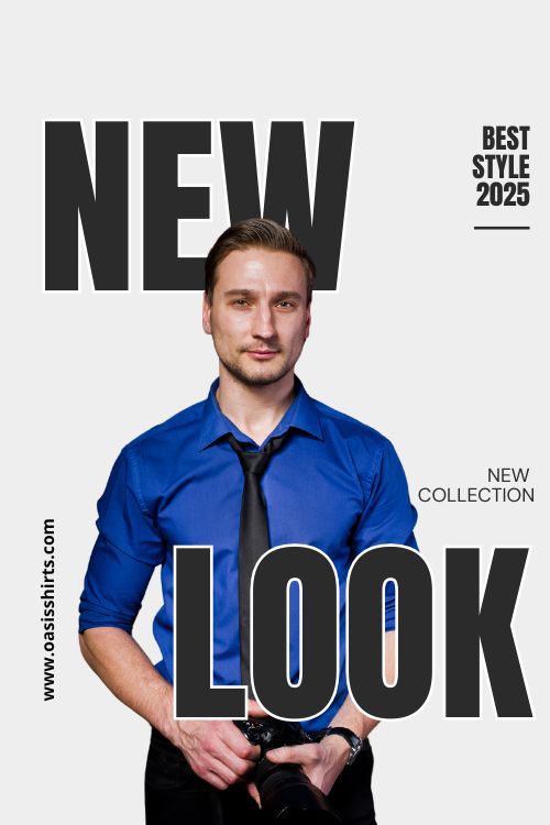 Satin Shirts Manufacturer Satin Shirts Supplier