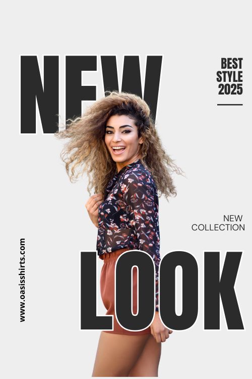 Sheer Effect Shirts Manufacturer Sheer Effect Shirts Supplier