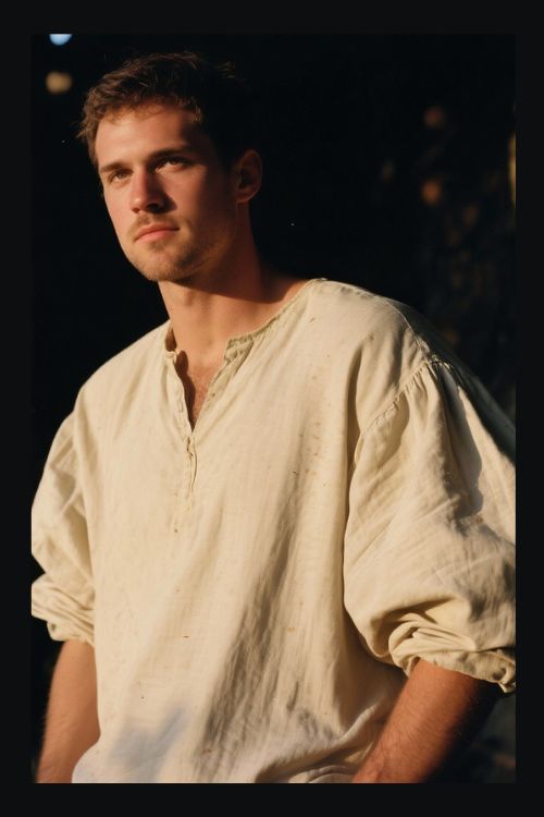 Statement Shirts Manufacturer Statement Shirts Supplier