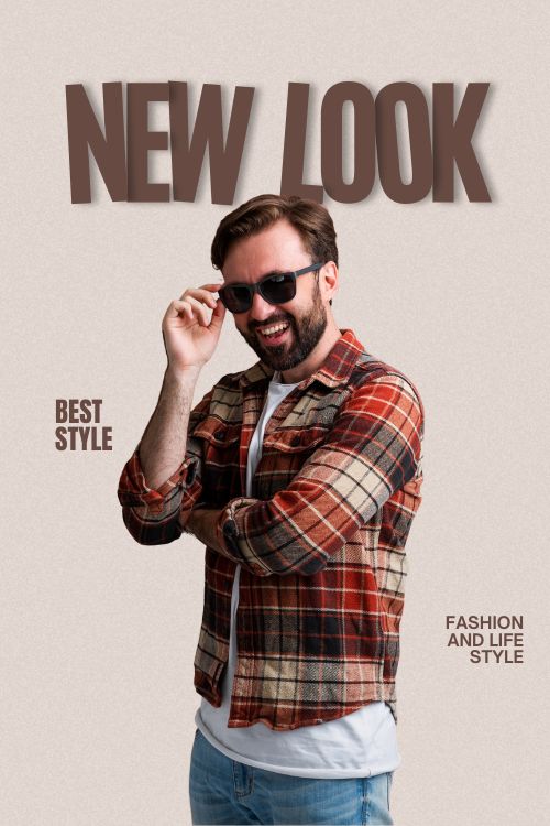 Vintage Shirts Manufacturer Vintage Shirts Supplier