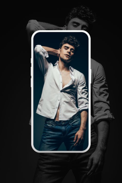 Dress Shirts Manufacturer Dress Shirts Supplier