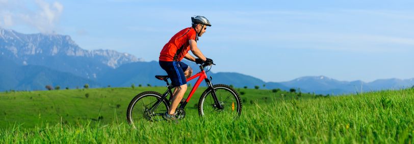 Sports T-Shirt Manufacturers in Hawaii