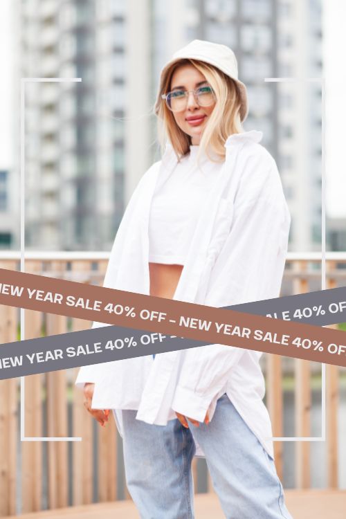 Oversized & Layered Shirts Vendor Oversized & Layered Shirts Supplier