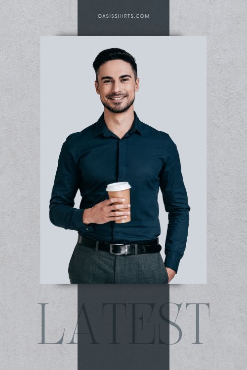 Private Label Rayon Shirts White Label Rayon Shirts