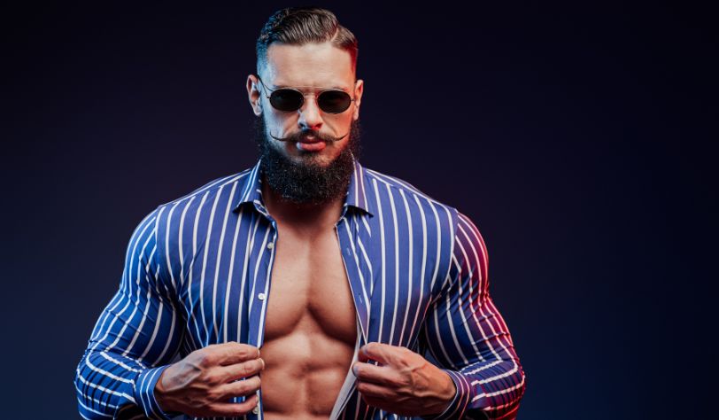 White Label Shirts In USA