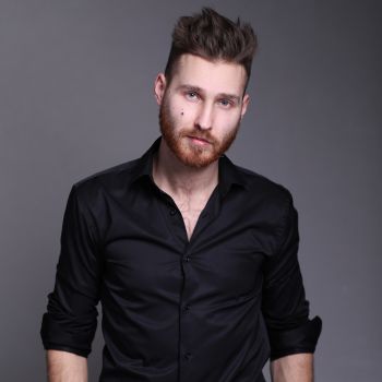 Black Shirts Manufacturer in Qatar