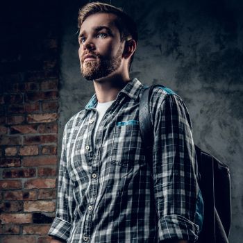 Check Shirts Manufacturer in Hawaii