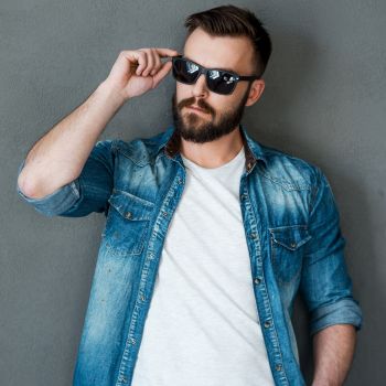 Denim Shirts Manufacturer in Hawaii