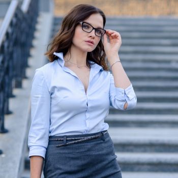 Dress Shirts Manufacturer in New York