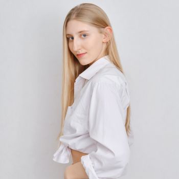 Dress Shirts Manufacturer in Qatar