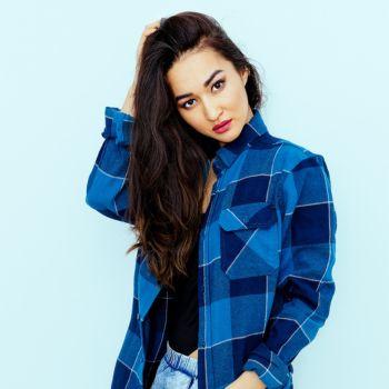 Flannel Shirts Manufacturer in Florida