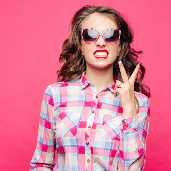 Flannel Shirts Manufacturer in Las Vegas