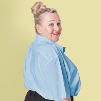 Plus Size Shirts Manufacturer in Hawaii