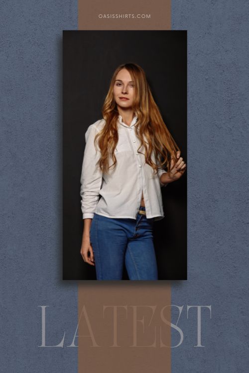 Rayon Shirts Manufacturer Rayon Shirts Supplier