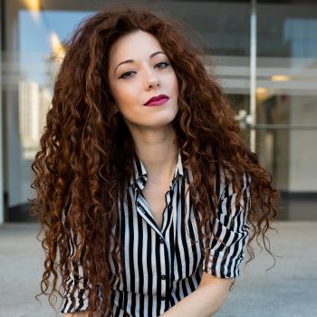 Striped Shirts Manufacturer in Dallas