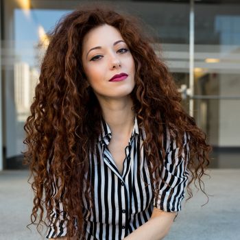 Striped Shirts Manufacturer in Qatar