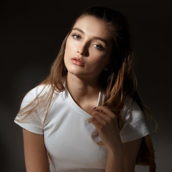 Tees Manufacturer in Las Vegas