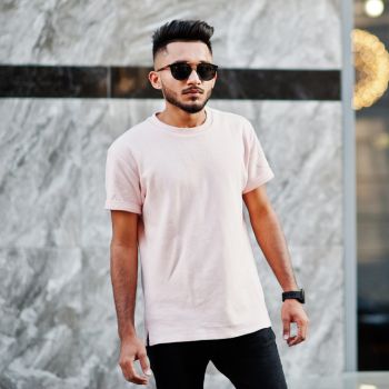 Tees Manufacturer in Miami