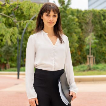 Uniform Shirts Manufacturer in New York