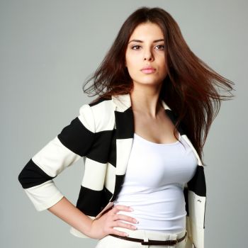 Women Top Manufacturer in Europe