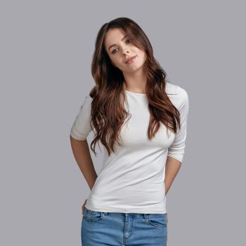 Blank Tees in Andorra