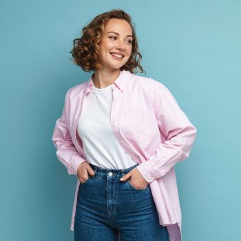 Blank Tees in Germany