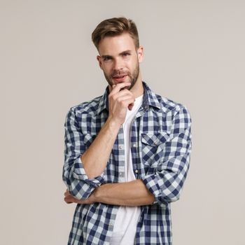 Blank Tees in London