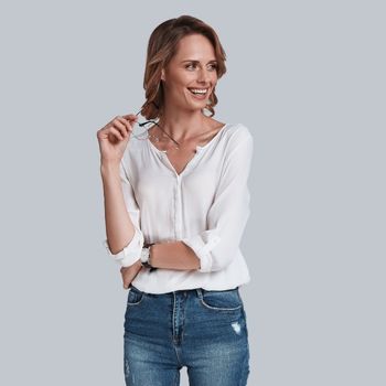 White Label Linen Wear Shirts in UK