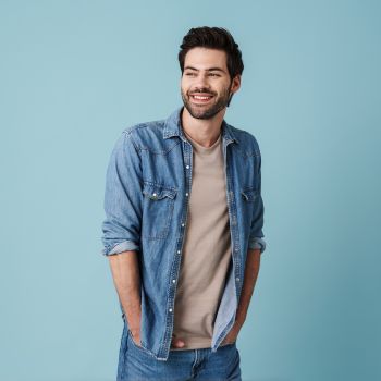 Private Label Tees in Germany