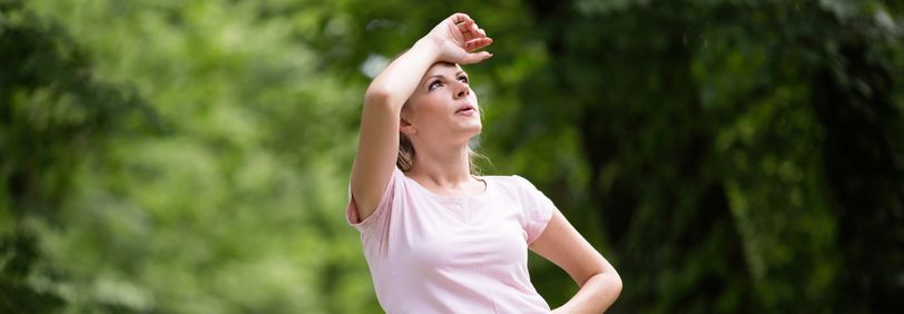 Private Label T-Shirts In London