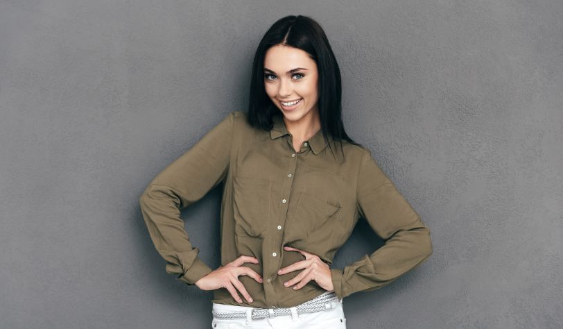 T-Shirts Manufacturer in Germany