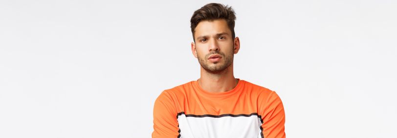 Tees Vendor in Andorra