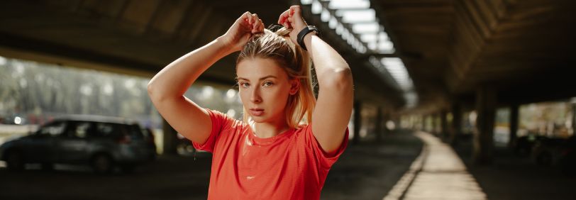 Tees Vendor in Germany