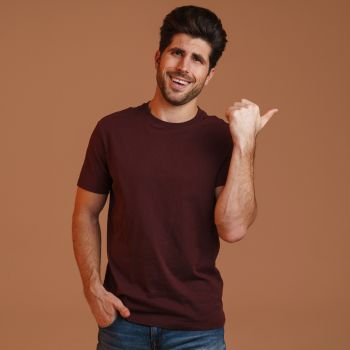 Tees Wholesaler in Germany