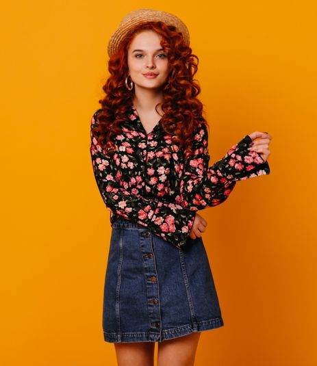 Tees Wholesaler in London