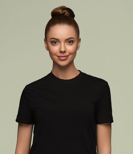 Tees Manufacturer in London