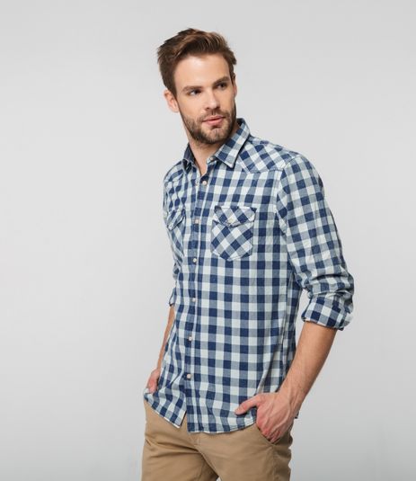 Tees Supplier in London