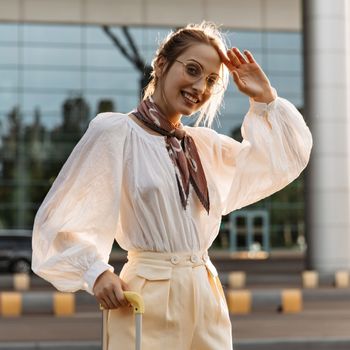 Unbranded Tees in London