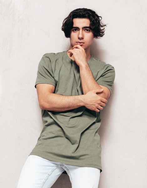 Gen Z Tees Manufacturer