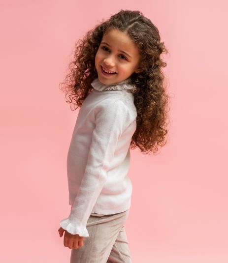 Kids Wear Manufacturer in Germany