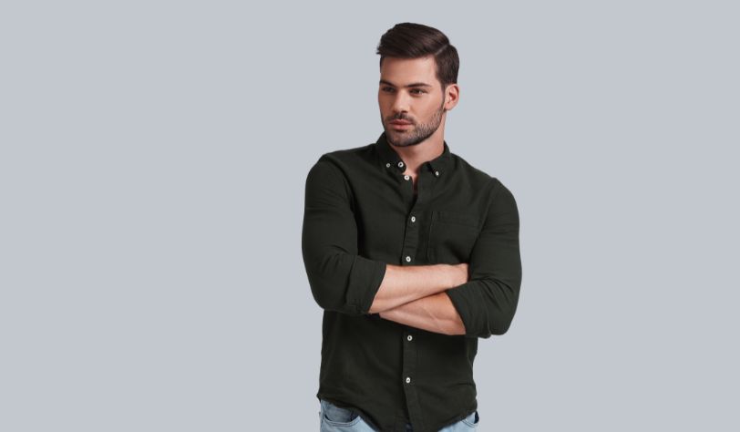 Wholesale Tees in Andorra