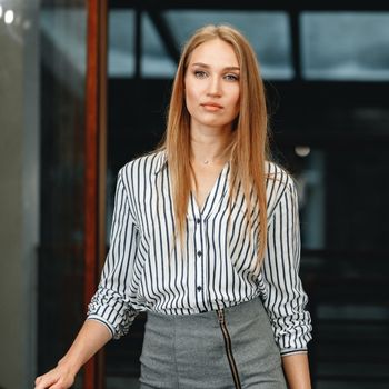 Wholesale Tees in London