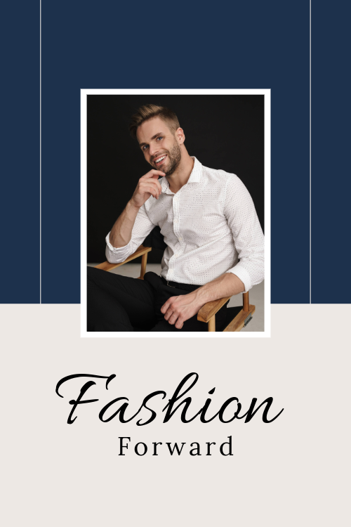 White Shirts Vendor White Shirts Supplier