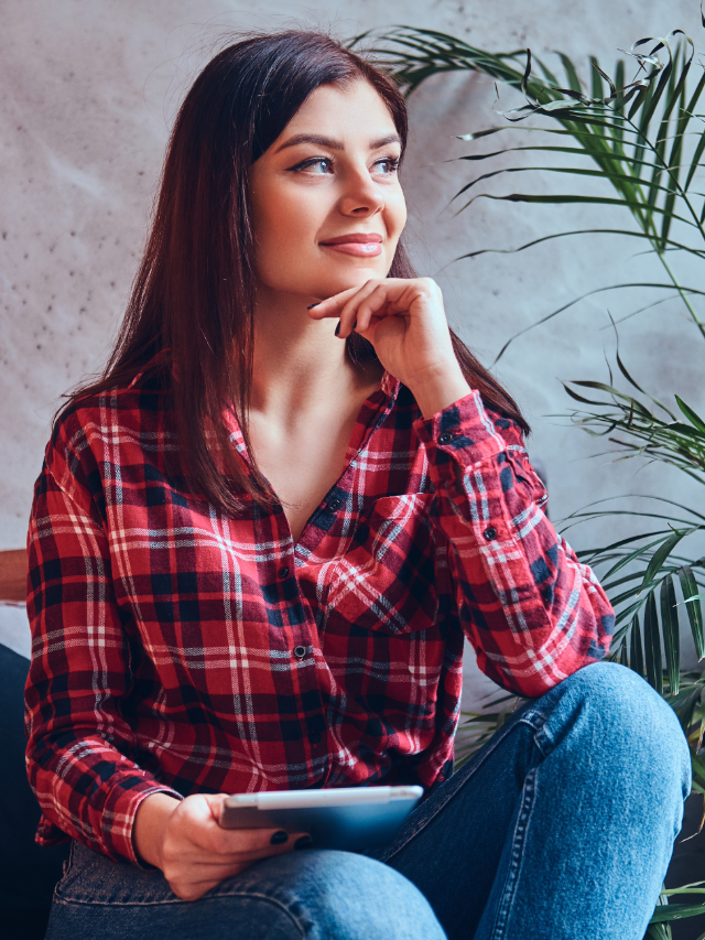 Check Shirts Manufacturer