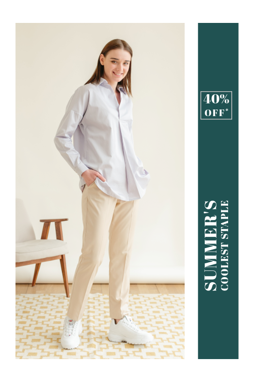 Linen Shirts Manufacturer Linen Shirts Wholesaler