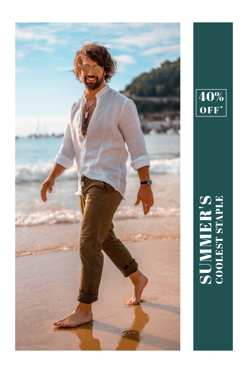 Linen Shirts Vendor Linen Shirts Supplier