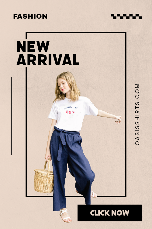 Statement Tees Supplier Statement Tees Vendor