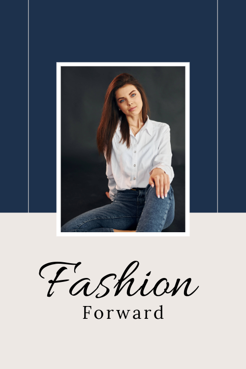 White Shirts Wholesaler White Shirts Wholesale