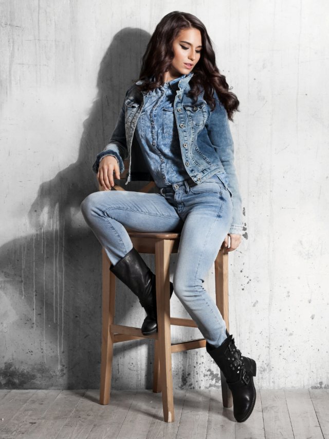 Fashion Shirts Manufacturer