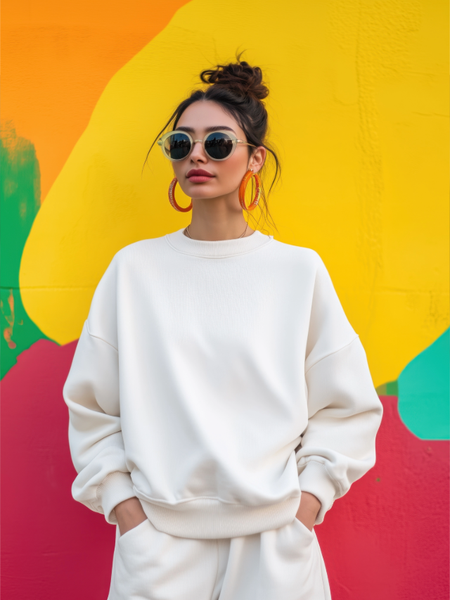 Wholesale Long Sleeve Tees